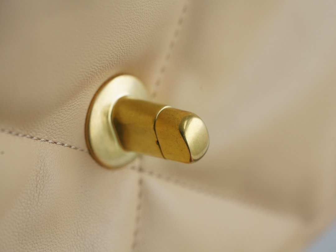 a78304e09f444297d188f11841fa4e4c_1718522936_0064.jpg a78304e09f444297d188f11841fa4e4c_1718522936_0064.jpg