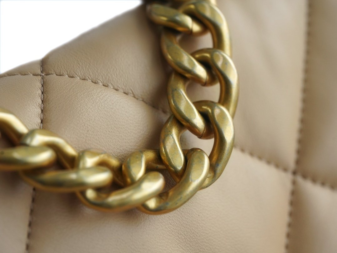 a78304e09f444297d188f11841fa4e4c_1718522936_3255.jpg a78304e09f444297d188f11841fa4e4c_1718522936_3255.jpg