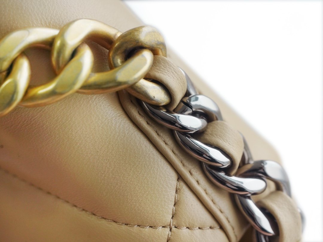 a78304e09f444297d188f11841fa4e4c_1718522936_9447.jpg a78304e09f444297d188f11841fa4e4c_1718522936_9447.jpg