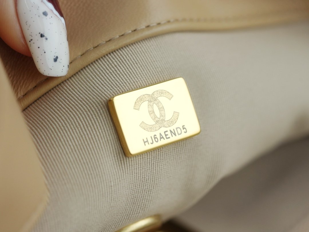 a78304e09f444297d188f11841fa4e4c_1718522937_2653.jpg a78304e09f444297d188f11841fa4e4c_1718522937_2653.jpg