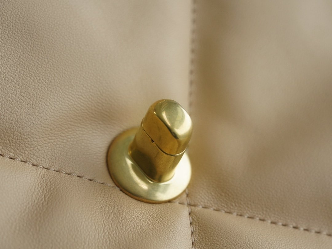 a78304e09f444297d188f11841fa4e4c_1718522938_1311.jpg a78304e09f444297d188f11841fa4e4c_1718522938_1311.jpg