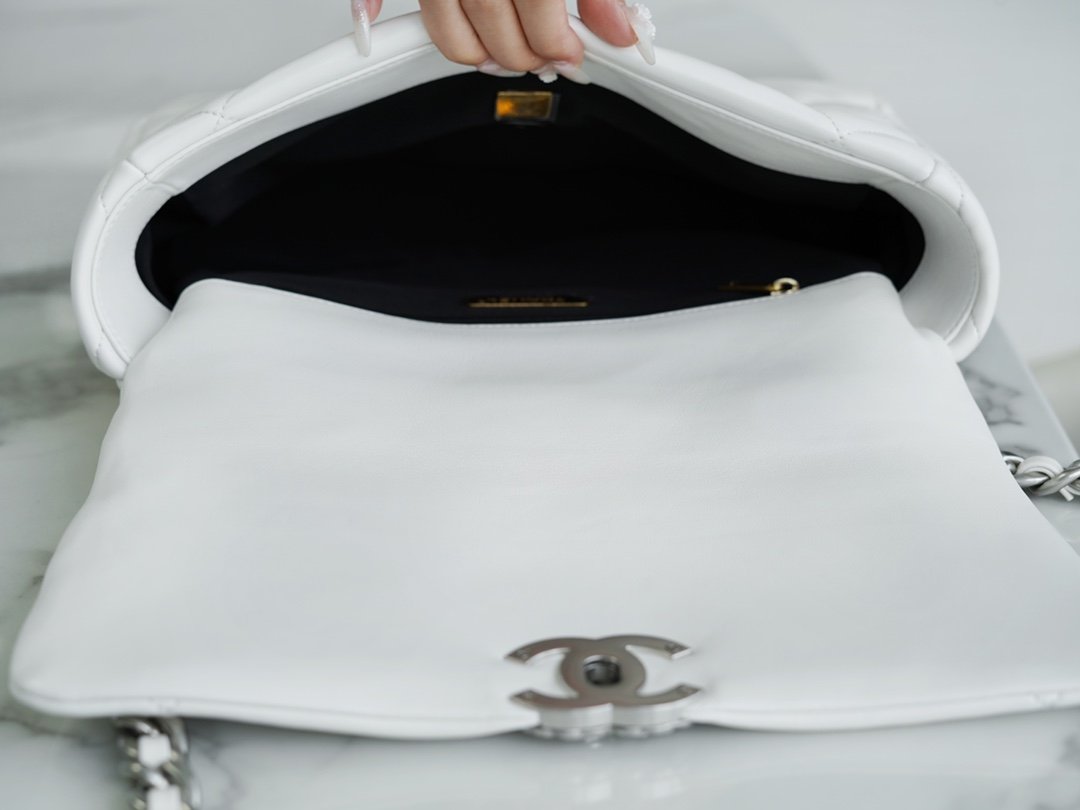 a78304e09f444297d188f11841fa4e4c_1718522983_4528.jpg a78304e09f444297d188f11841fa4e4c_1718522983_4528.jpg