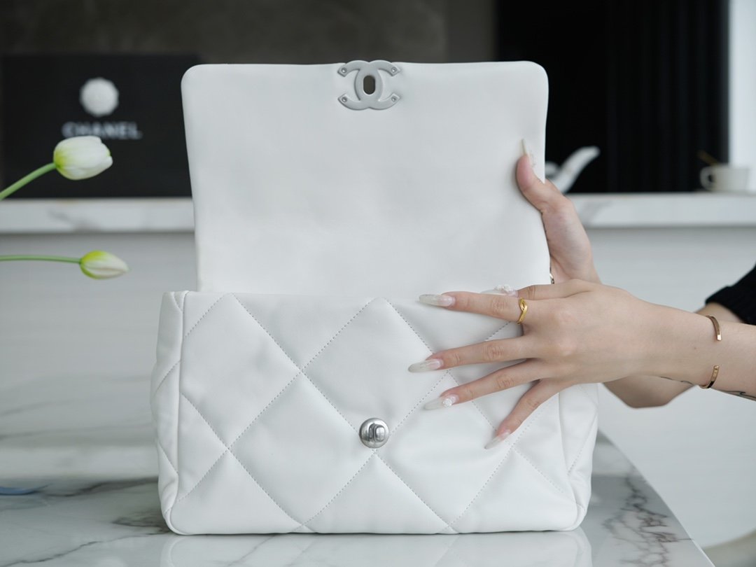 a78304e09f444297d188f11841fa4e4c_1718522984_0907.jpg a78304e09f444297d188f11841fa4e4c_1718522984_0907.jpg