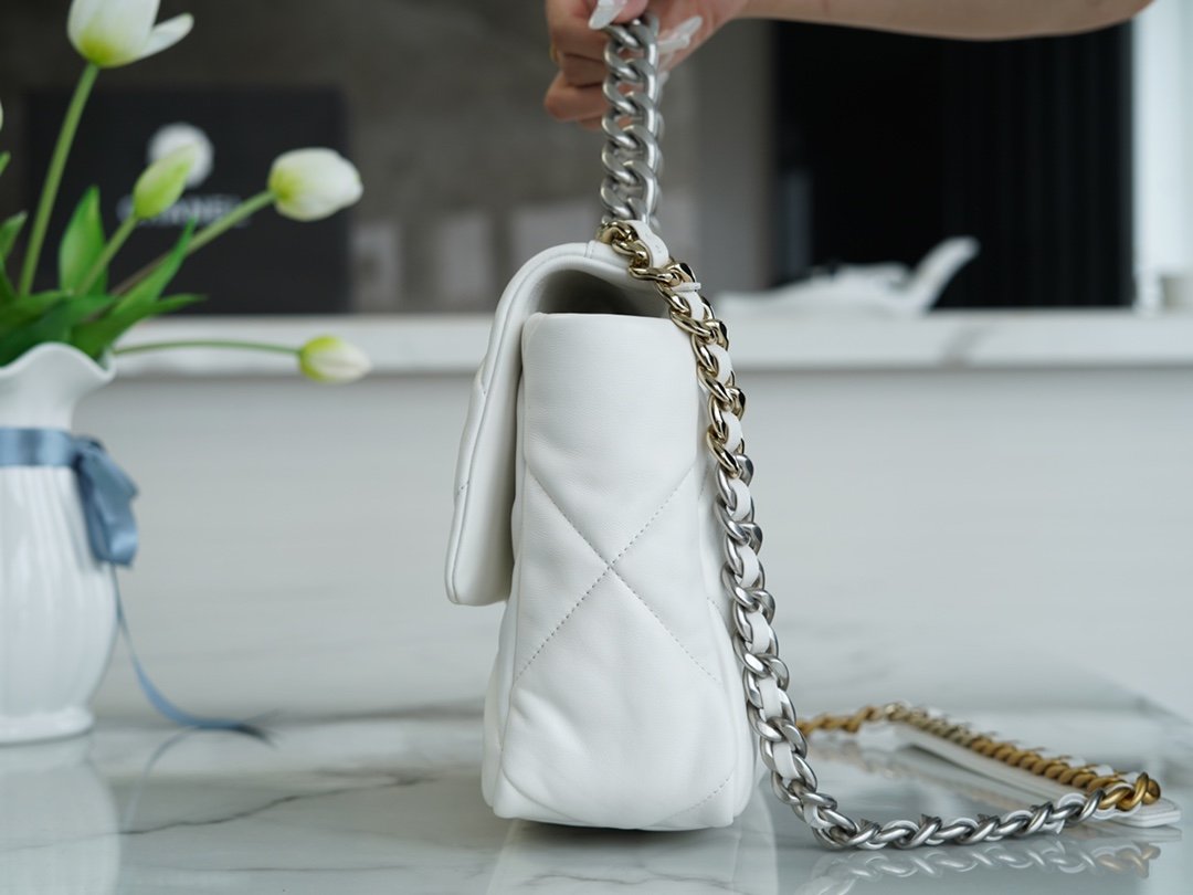 a78304e09f444297d188f11841fa4e4c_1718522984_4077.jpg a78304e09f444297d188f11841fa4e4c_1718522984_4077.jpg