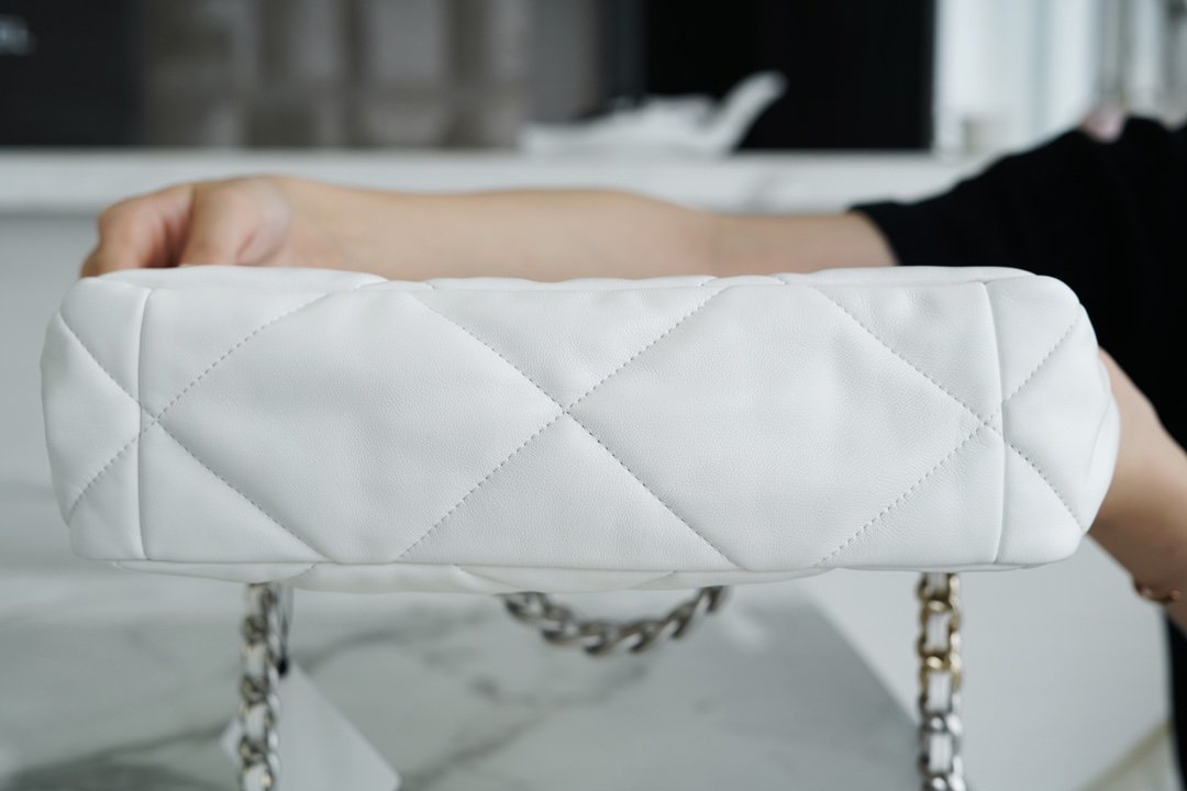 a78304e09f444297d188f11841fa4e4c_1718522985_128.jpg a78304e09f444297d188f11841fa4e4c_1718522985_128.jpg