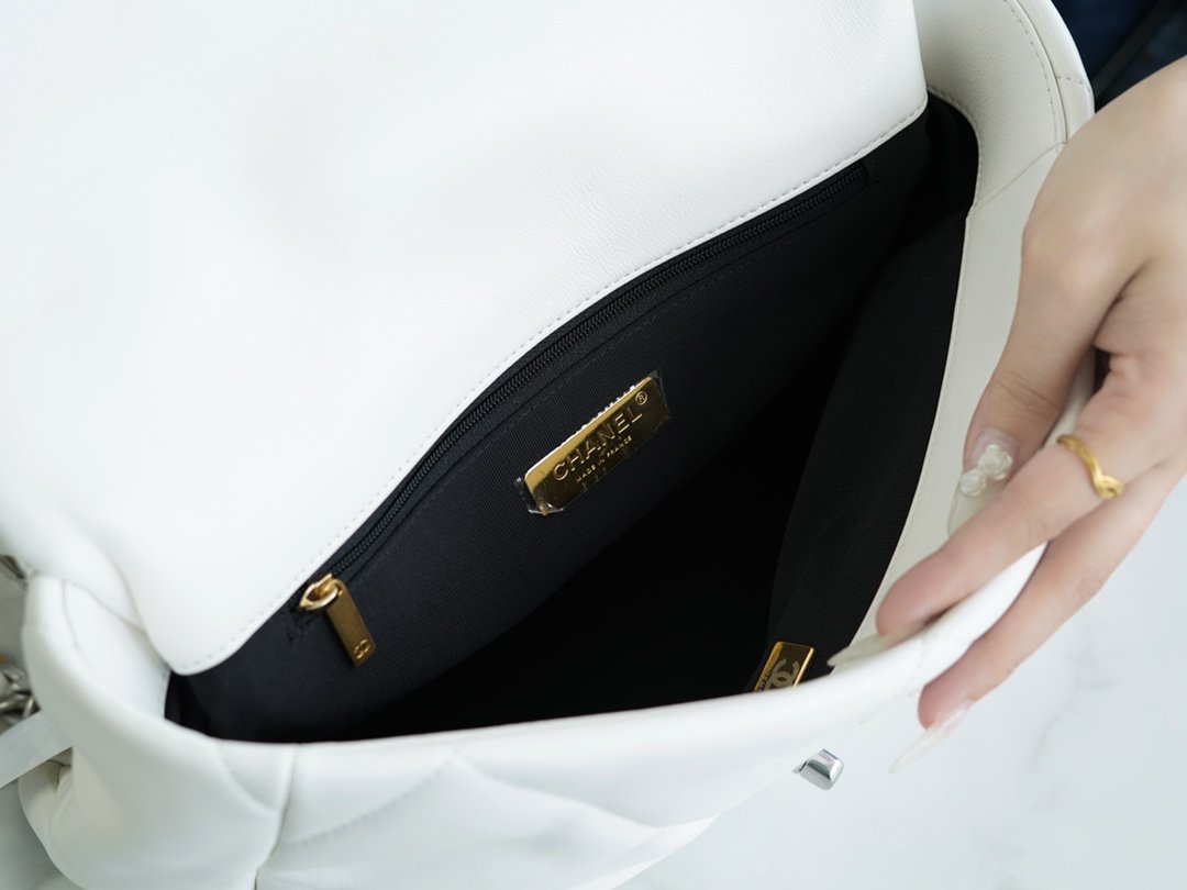 a78304e09f444297d188f11841fa4e4c_1718522985_4491.jpg a78304e09f444297d188f11841fa4e4c_1718522985_4491.jpg