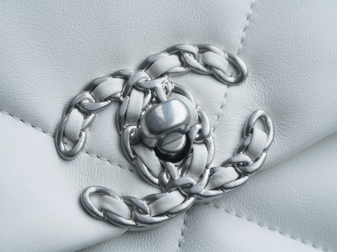 a78304e09f444297d188f11841fa4e4c_1718522985_87.jpg a78304e09f444297d188f11841fa4e4c_1718522985_87.jpg