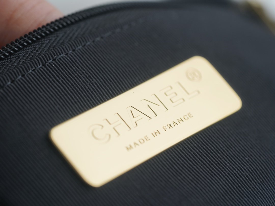 a78304e09f444297d188f11841fa4e4c_1718522997_3527.jpg a78304e09f444297d188f11841fa4e4c_1718522997_3527.jpg