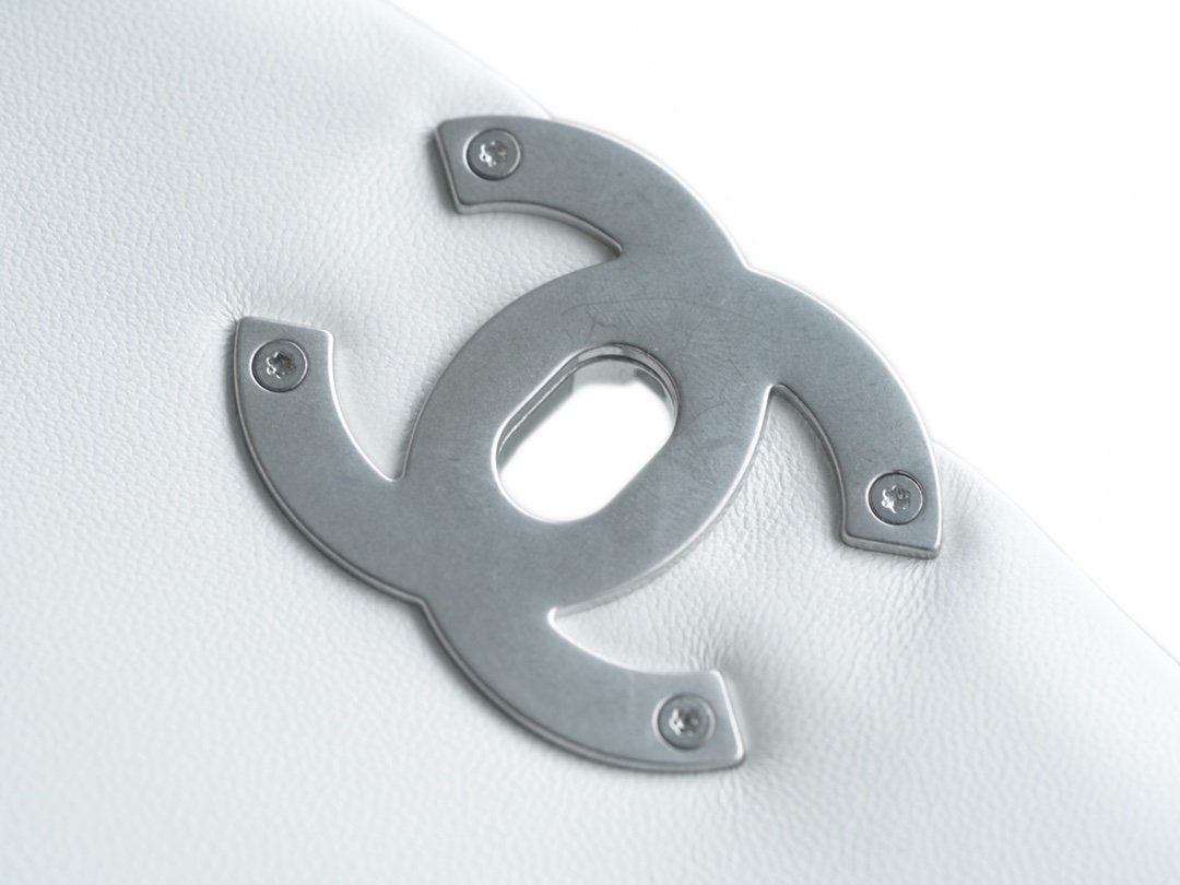 a78304e09f444297d188f11841fa4e4c_1718522997_8401.jpg a78304e09f444297d188f11841fa4e4c_1718522997_8401.jpg