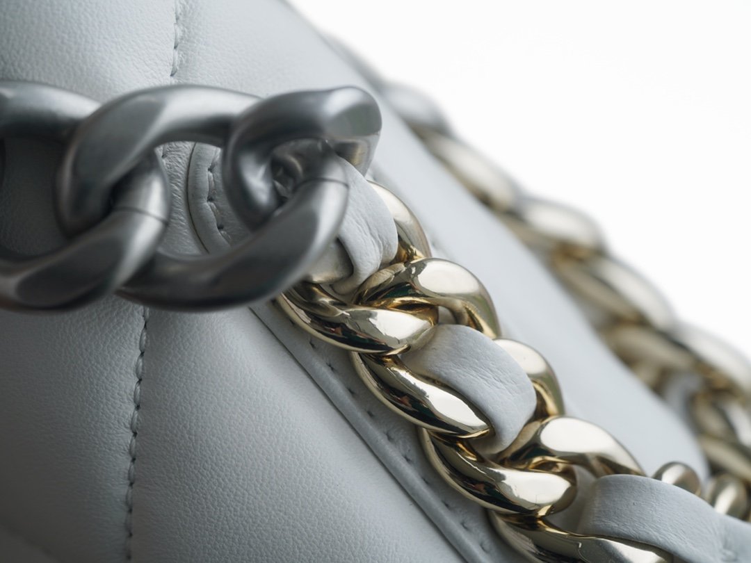 a78304e09f444297d188f11841fa4e4c_1718522998_1666.jpg a78304e09f444297d188f11841fa4e4c_1718522998_1666.jpg