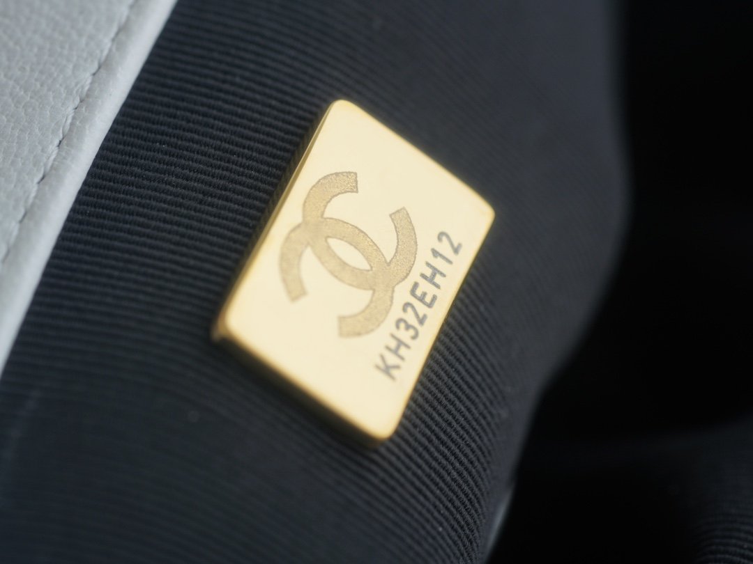 a78304e09f444297d188f11841fa4e4c_1718522998_8454.jpg a78304e09f444297d188f11841fa4e4c_1718522998_8454.jpg