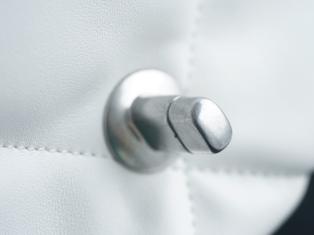 a78304e09f444297d188f11841fa4e4c_1718522999_0663.jpg a78304e09f444297d188f11841fa4e4c_1718522999_0663.jpg