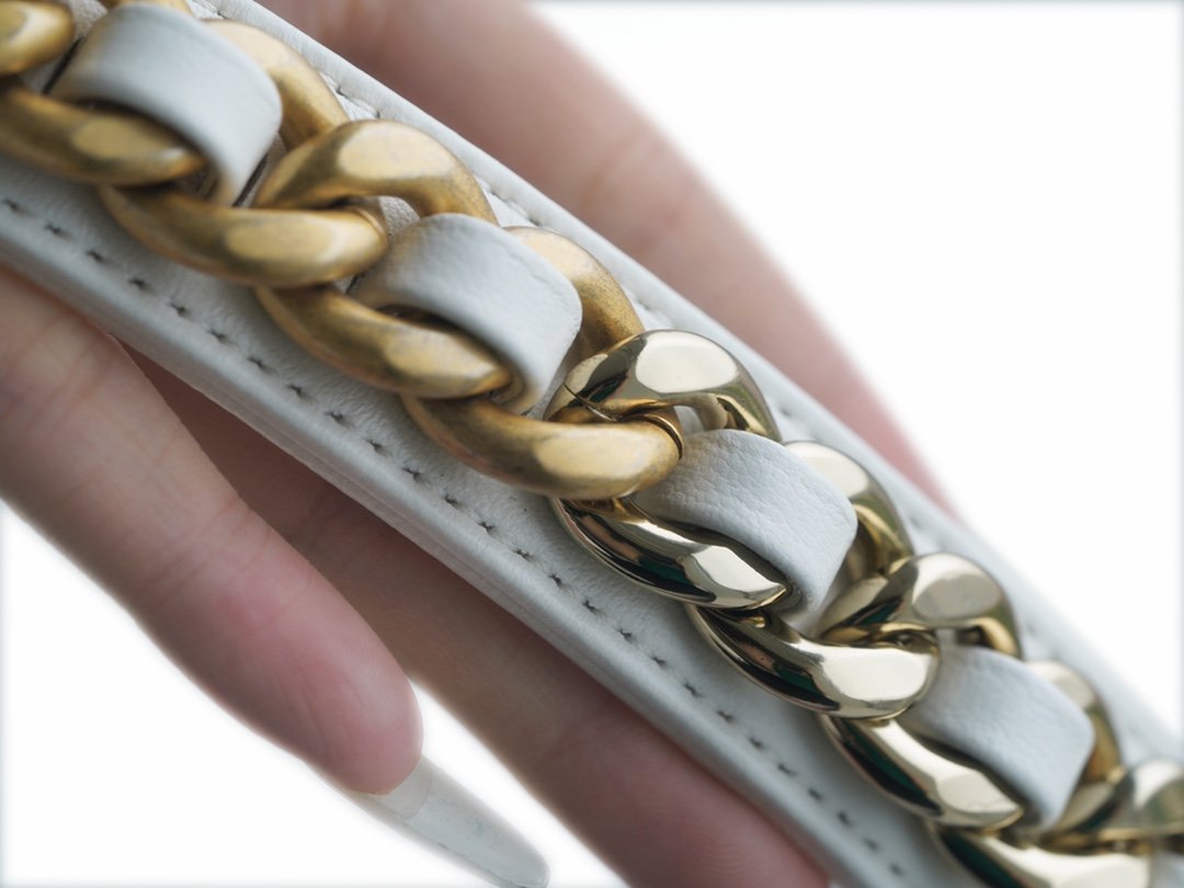 a78304e09f444297d188f11841fa4e4c_1718522999_4119.jpg a78304e09f444297d188f11841fa4e4c_1718522999_4119.jpg