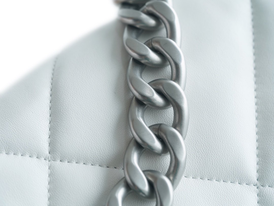 a78304e09f444297d188f11841fa4e4c_1718522999_8971.jpg a78304e09f444297d188f11841fa4e4c_1718522999_8971.jpg