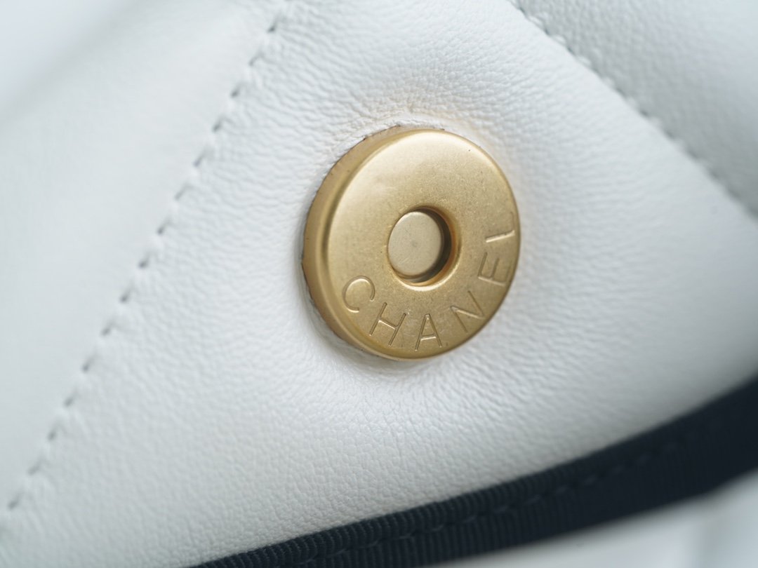 a78304e09f444297d188f11841fa4e4c_1718523000_1423.jpg a78304e09f444297d188f11841fa4e4c_1718523000_1423.jpg