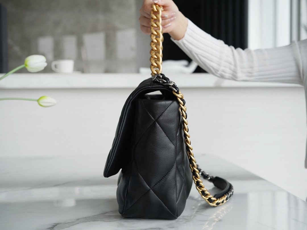 a78304e09f444297d188f11841fa4e4c_1718523107_4399.jpg a78304e09f444297d188f11841fa4e4c_1718523107_4399.jpg