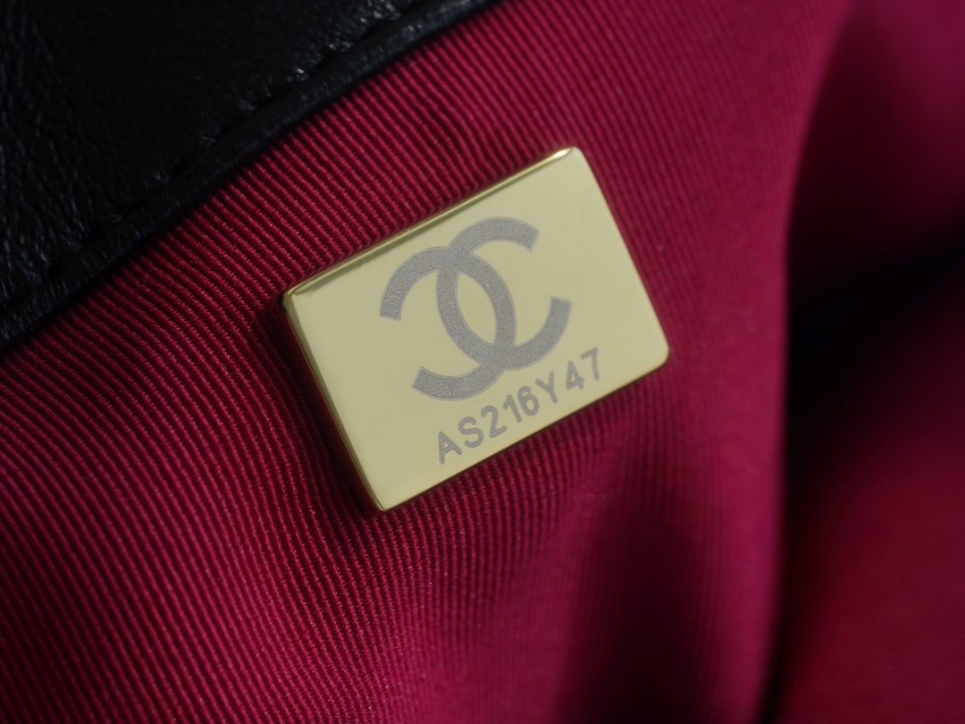 a78304e09f444297d188f11841fa4e4c_1718523108_8398.jpg a78304e09f444297d188f11841fa4e4c_1718523108_8398.jpg