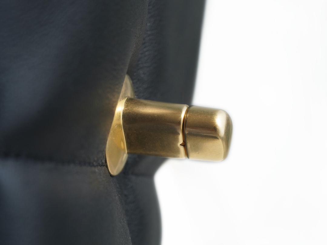 a78304e09f444297d188f11841fa4e4c_1718523123_9684.jpg a78304e09f444297d188f11841fa4e4c_1718523123_9684.jpg