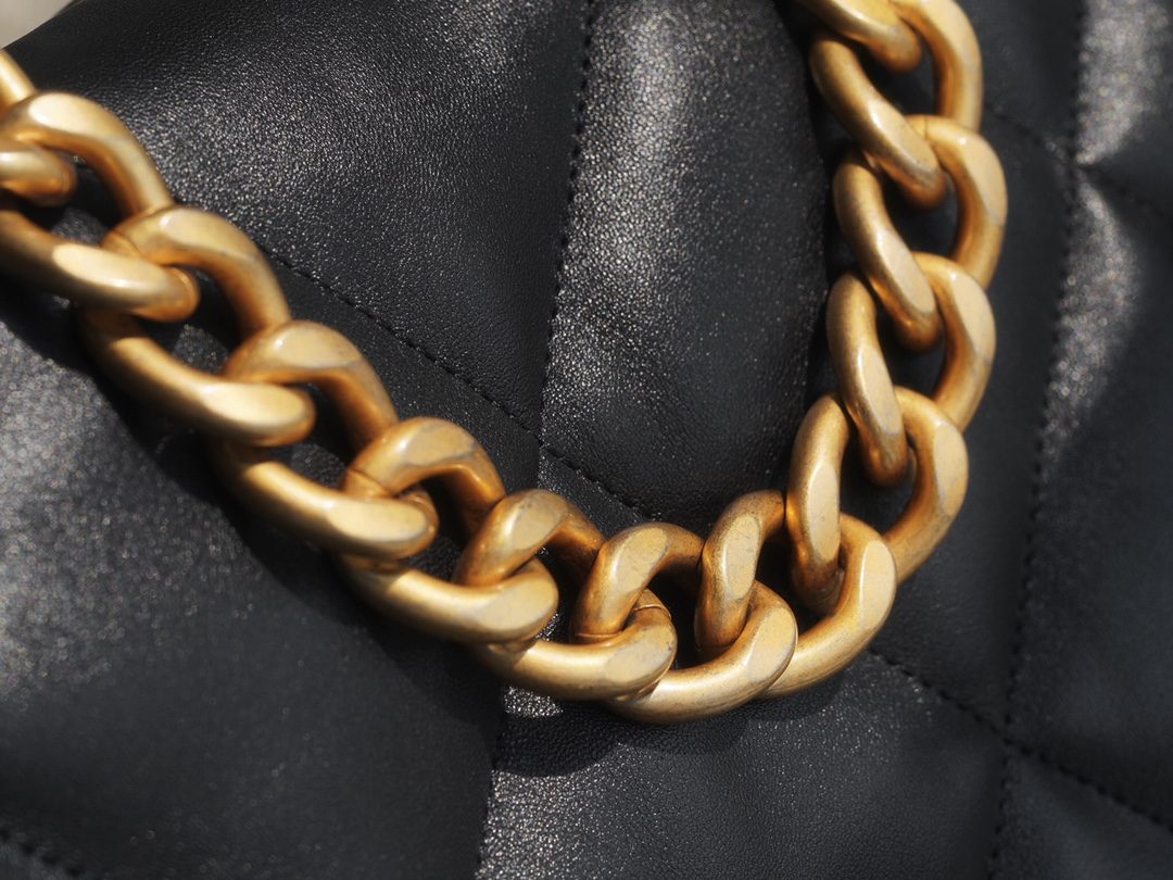 a78304e09f444297d188f11841fa4e4c_1718523124_3241.jpg a78304e09f444297d188f11841fa4e4c_1718523124_3241.jpg