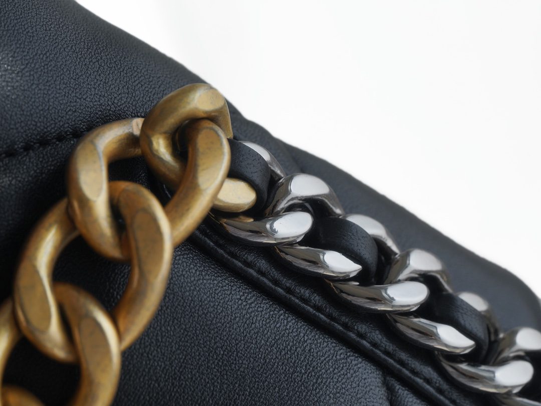 a78304e09f444297d188f11841fa4e4c_1718523124_8367.jpg a78304e09f444297d188f11841fa4e4c_1718523124_8367.jpg