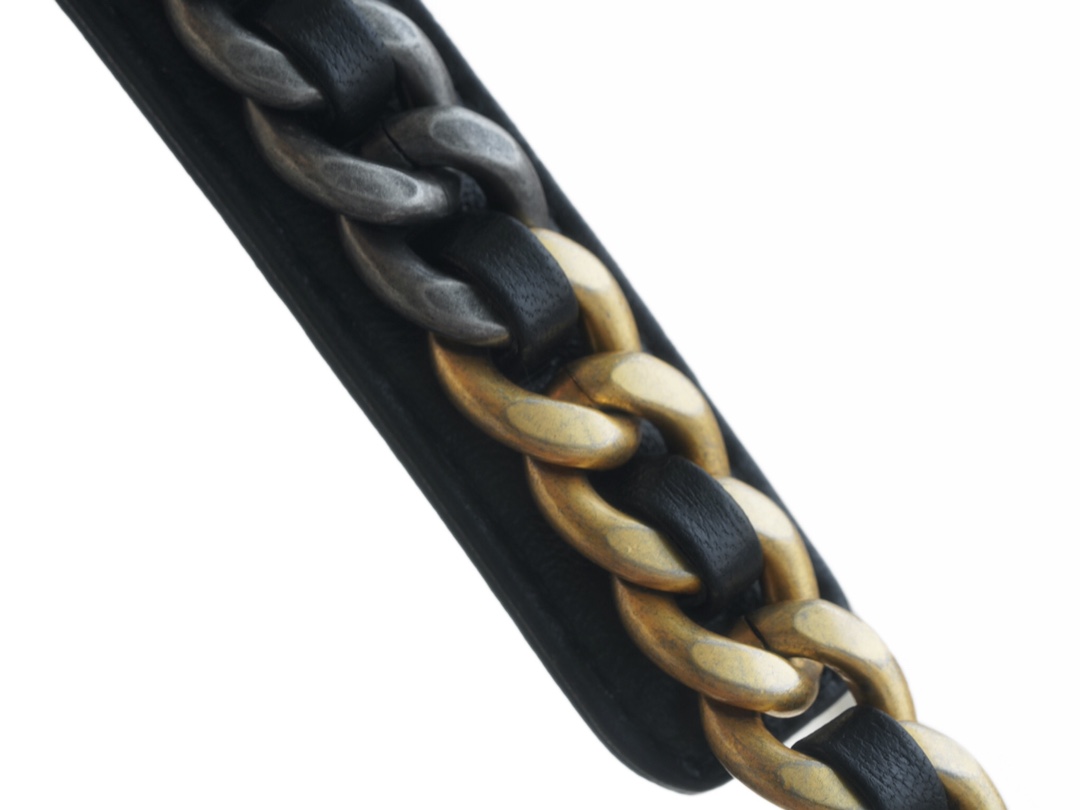 a78304e09f444297d188f11841fa4e4c_1718523125_0514.jpg a78304e09f444297d188f11841fa4e4c_1718523125_0514.jpg