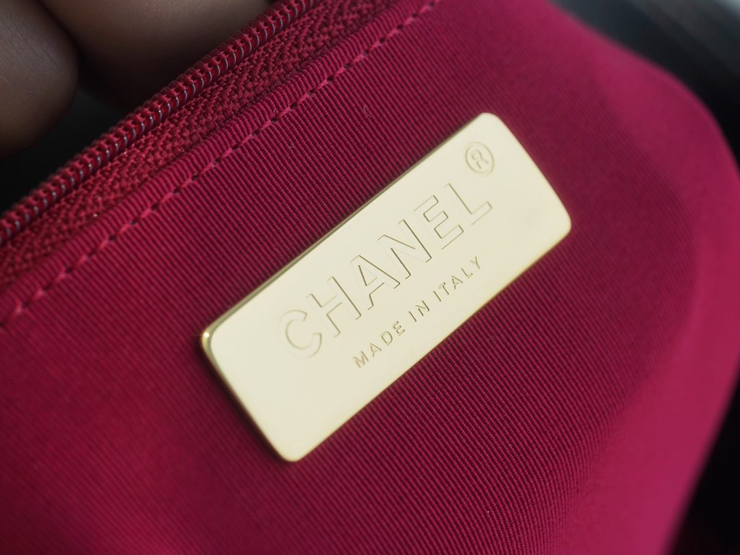 a78304e09f444297d188f11841fa4e4c_1718523125_3975.jpg a78304e09f444297d188f11841fa4e4c_1718523125_3975.jpg