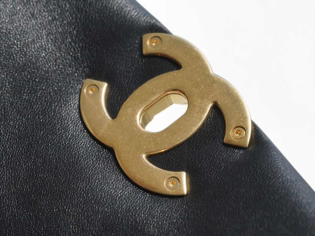 a78304e09f444297d188f11841fa4e4c_1718523126_3208.jpg a78304e09f444297d188f11841fa4e4c_1718523126_3208.jpg