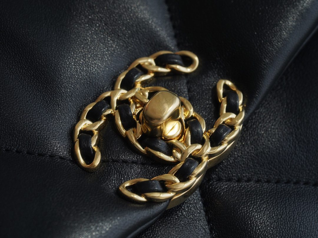 a78304e09f444297d188f11841fa4e4c_1718523127_21.jpg a78304e09f444297d188f11841fa4e4c_1718523127_21.jpg