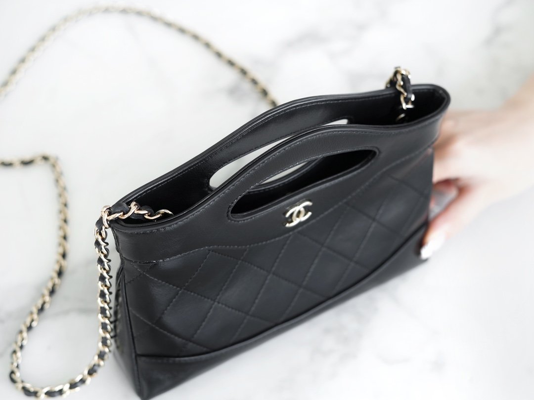 a78304e09f444297d188f11841fa4e4c_1718523251_1953.jpg a78304e09f444297d188f11841fa4e4c_1718523251_1953.jpg