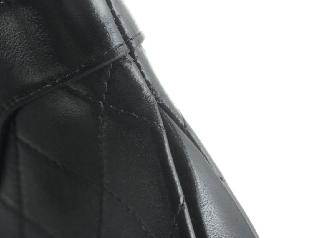 a78304e09f444297d188f11841fa4e4c_1718523269_1793.jpg a78304e09f444297d188f11841fa4e4c_1718523269_1793.jpg