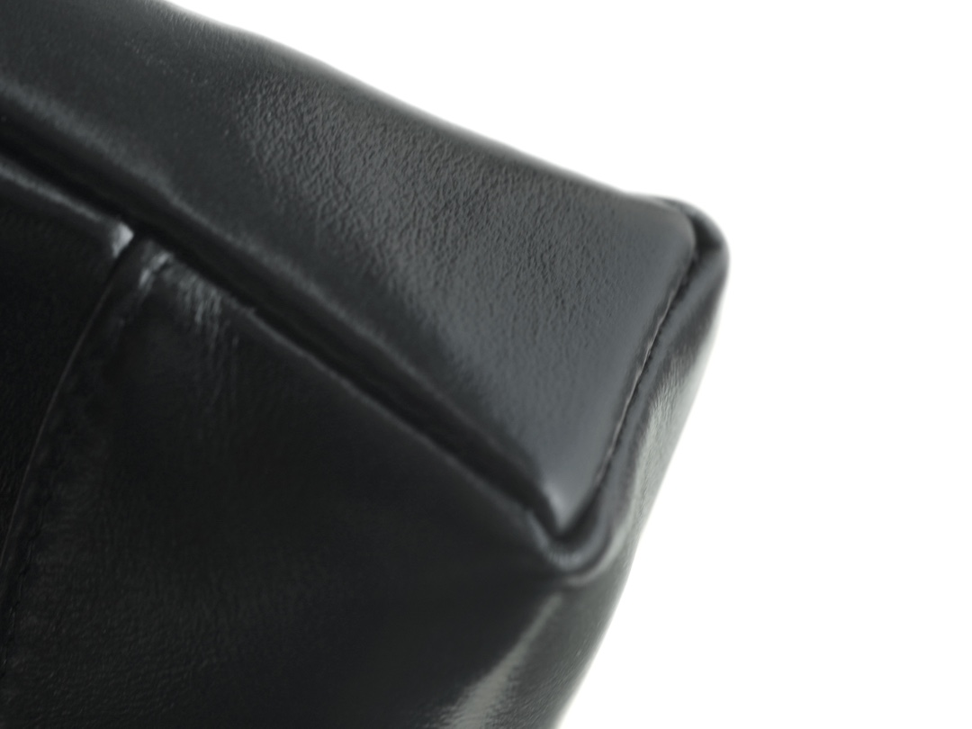 a78304e09f444297d188f11841fa4e4c_1718523270_6058.jpg a78304e09f444297d188f11841fa4e4c_1718523270_6058.jpg