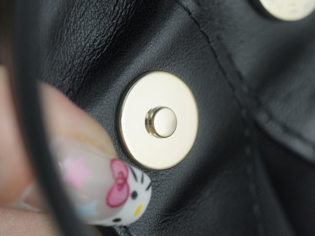 a78304e09f444297d188f11841fa4e4c_1718523271_8084.jpg a78304e09f444297d188f11841fa4e4c_1718523271_8084.jpg