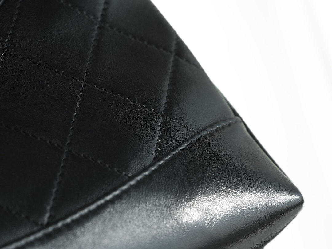 a78304e09f444297d188f11841fa4e4c_1718523272_3183.jpg a78304e09f444297d188f11841fa4e4c_1718523272_3183.jpg