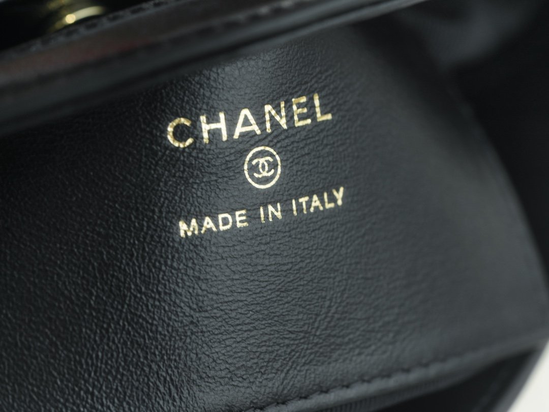 a78304e09f444297d188f11841fa4e4c_1718523273_4403.jpg a78304e09f444297d188f11841fa4e4c_1718523273_4403.jpg