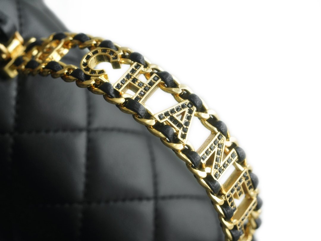 a78304e09f444297d188f11841fa4e4c_1718523513_9871.jpg a78304e09f444297d188f11841fa4e4c_1718523513_9871.jpg