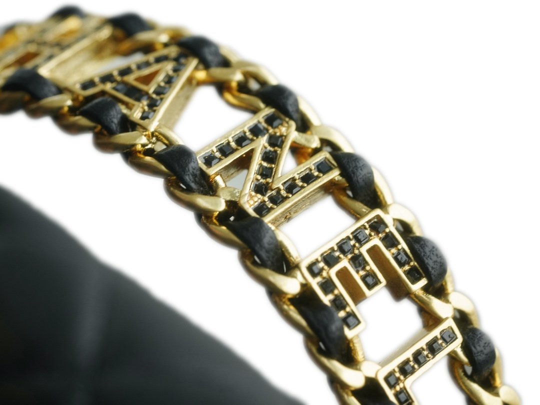 a78304e09f444297d188f11841fa4e4c_1718523514_4543.jpg a78304e09f444297d188f11841fa4e4c_1718523514_4543.jpg