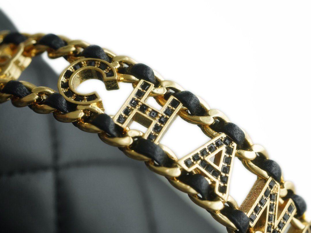 a78304e09f444297d188f11841fa4e4c_1718523514_8954.jpg a78304e09f444297d188f11841fa4e4c_1718523514_8954.jpg