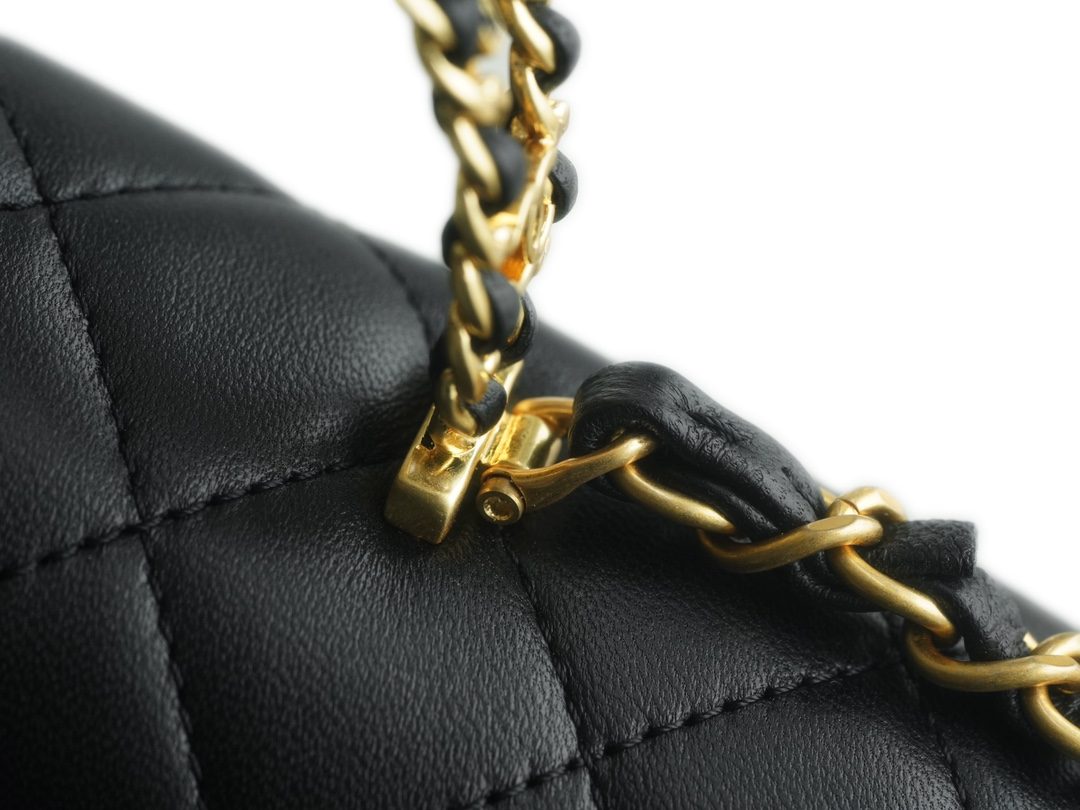 a78304e09f444297d188f11841fa4e4c_1718523515_3603.jpg a78304e09f444297d188f11841fa4e4c_1718523515_3603.jpg