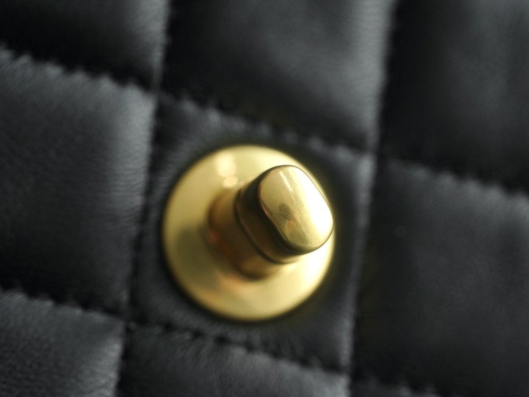 a78304e09f444297d188f11841fa4e4c_1718523516_4821.jpg a78304e09f444297d188f11841fa4e4c_1718523516_4821.jpg