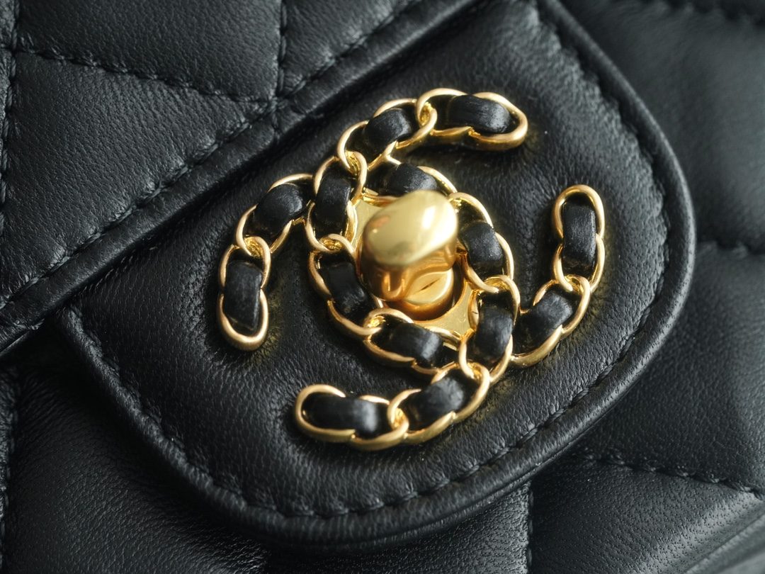 a78304e09f444297d188f11841fa4e4c_1718523516_9411.jpg a78304e09f444297d188f11841fa4e4c_1718523516_9411.jpg