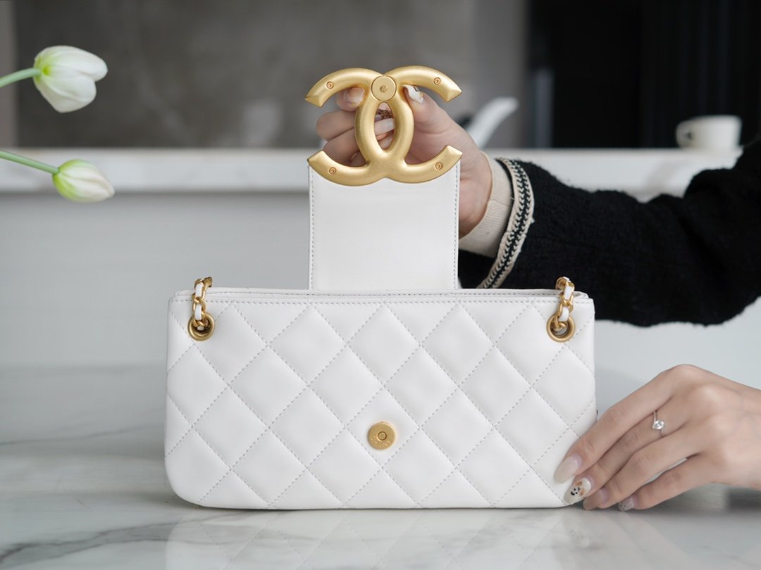 a78304e09f444297d188f11841fa4e4c_1718524167_1654.jpg a78304e09f444297d188f11841fa4e4c_1718524167_1654.jpg