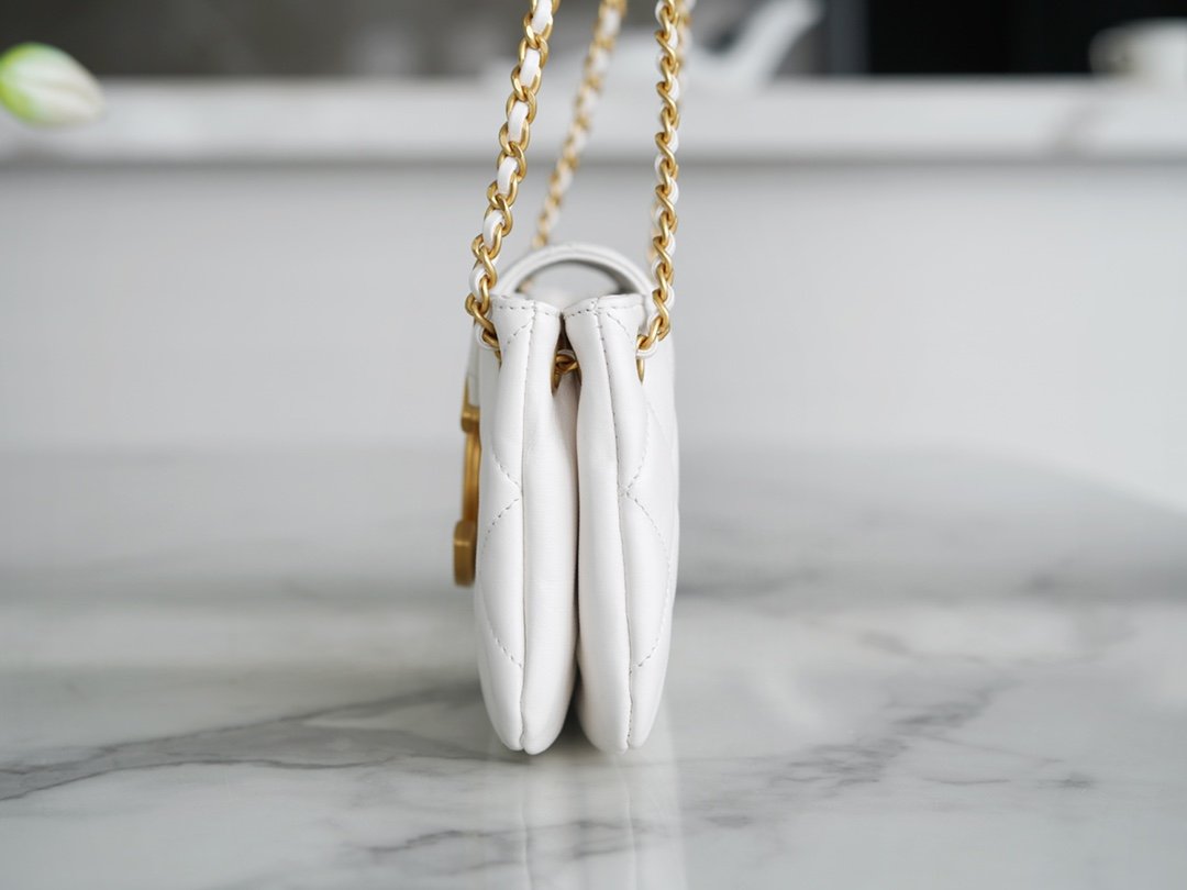 a78304e09f444297d188f11841fa4e4c_1718524168_4715.jpg a78304e09f444297d188f11841fa4e4c_1718524168_4715.jpg