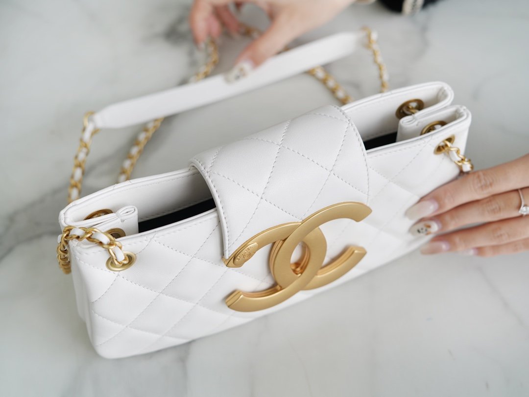 a78304e09f444297d188f11841fa4e4c_1718524169_0482.jpg a78304e09f444297d188f11841fa4e4c_1718524169_0482.jpg