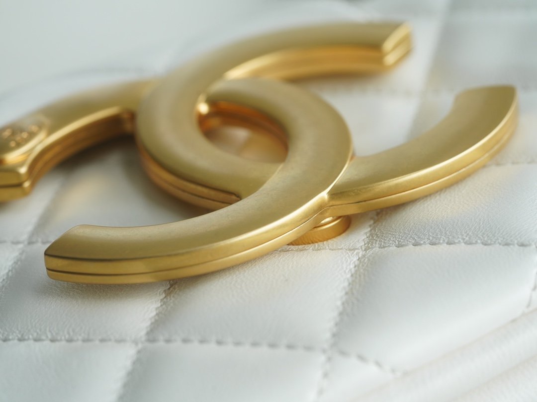 a78304e09f444297d188f11841fa4e4c_1718524181_1095.jpg a78304e09f444297d188f11841fa4e4c_1718524181_1095.jpg