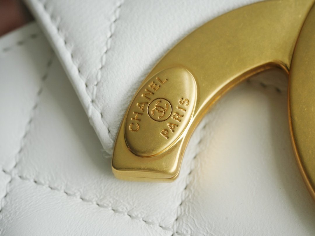 a78304e09f444297d188f11841fa4e4c_1718524181_336.jpg a78304e09f444297d188f11841fa4e4c_1718524181_336.jpg