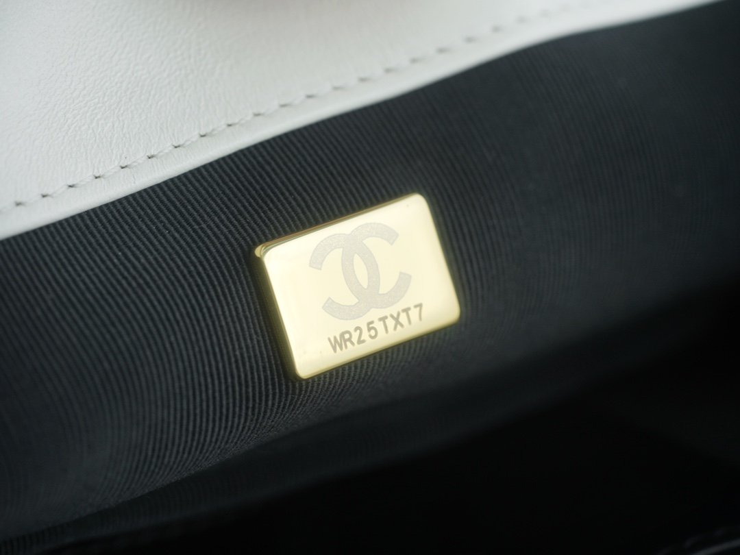 a78304e09f444297d188f11841fa4e4c_1718524181_8253.jpg a78304e09f444297d188f11841fa4e4c_1718524181_8253.jpg