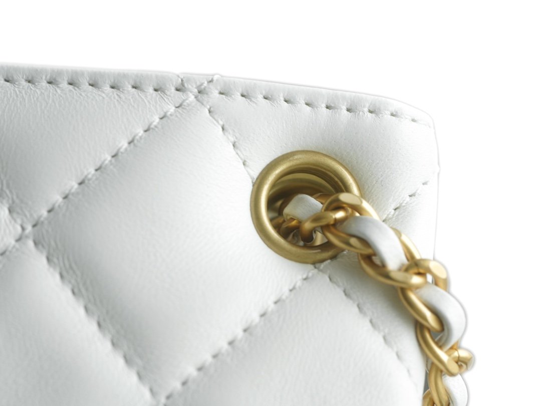 a78304e09f444297d188f11841fa4e4c_1718524182_2819.jpg a78304e09f444297d188f11841fa4e4c_1718524182_2819.jpg