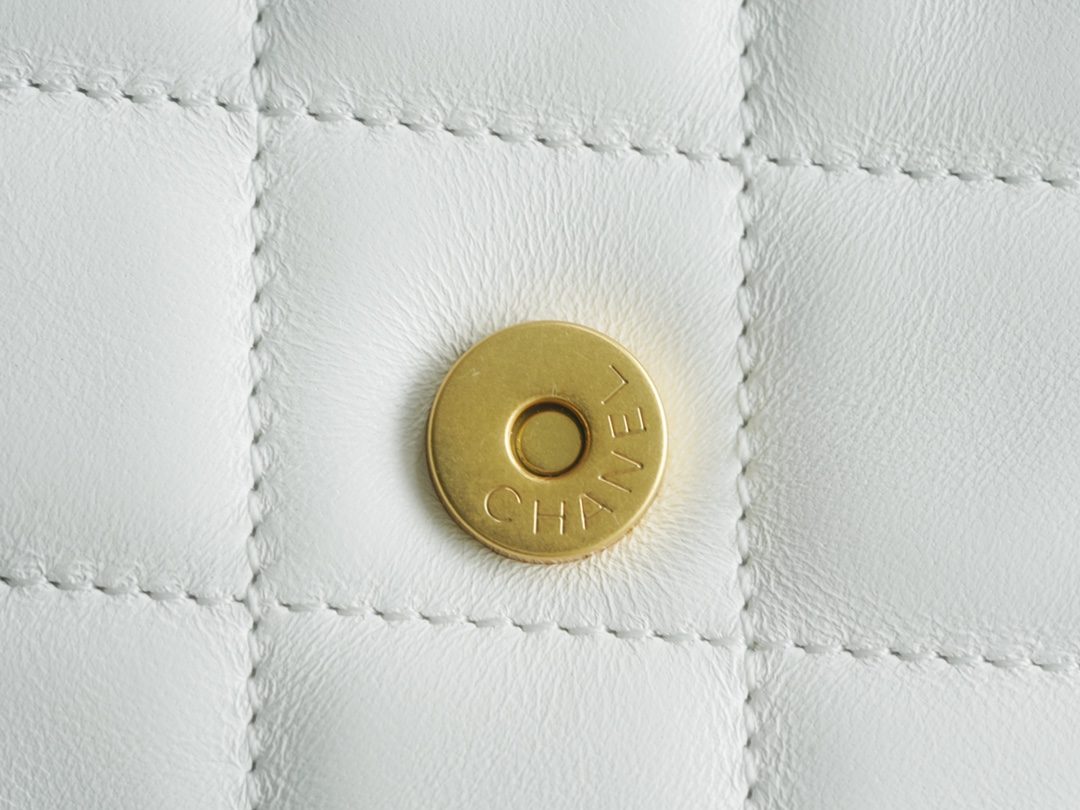 a78304e09f444297d188f11841fa4e4c_1718524182_5253.jpg a78304e09f444297d188f11841fa4e4c_1718524182_5253.jpg