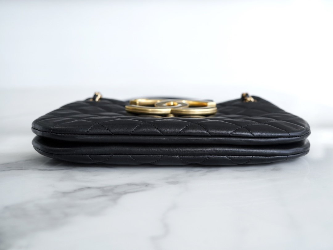 a78304e09f444297d188f11841fa4e4c_1718524362_8398.jpg a78304e09f444297d188f11841fa4e4c_1718524362_8398.jpg