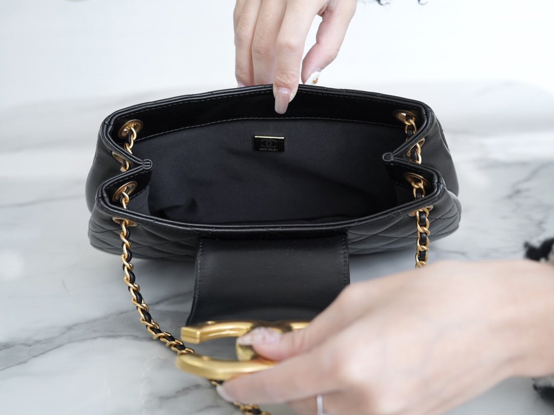 a78304e09f444297d188f11841fa4e4c_1718524365_2135.jpg a78304e09f444297d188f11841fa4e4c_1718524365_2135.jpg